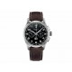 Reloj para caballero Zenith Pilot 03.2410.4010/21.C722 café - Envío Gratuito