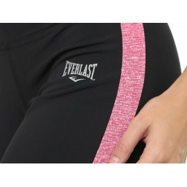 Everlast Pantalón para Dama - Envío Gratuito