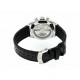 Reloj para caballero Zenith El Primero 03.2040.4061/69.C496 negro - Envío Gratuito