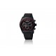 Tudor Fastrider Black Shield M42000CR-0001 Reloj para Caballero Color Negro - Envío Gratuito