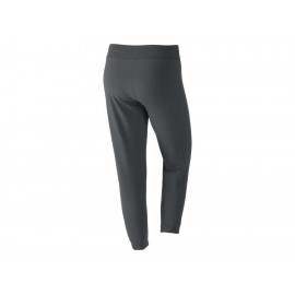 Nike Pantalón Jersey Capri para Dama - Envío Gratuito