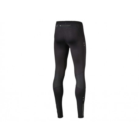 Puma Malla Speed Long Tight para Caballero - Envío Gratuito