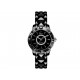 Dior Dior VIII CD1245E0C002 Reloj para Dama Color Negro - Envío Gratuito
