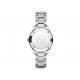 Dior Dior VIII Montaigne CD152110M002 Reloj para Dama Color Acero - Envío Gratuito