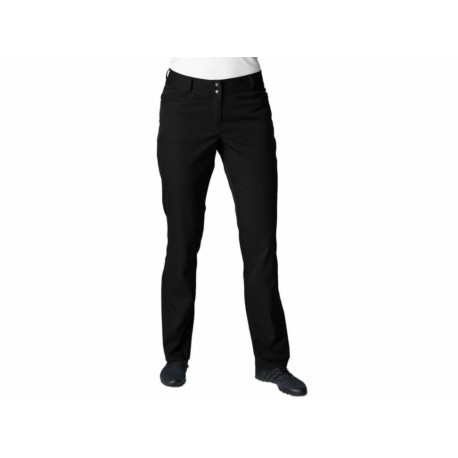 Adidas Pantalón Essentials Lightwaight para Dama - Envío Gratuito