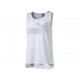 Playera tank Puma Pwr Swagge para dama - Envío Gratuito