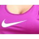 Playera Tank Nike Pro Cool para dama - Envío Gratuito