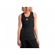 Nike Playera Tank International para Dama - Envío Gratuito