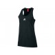 Nike Playera Tank International para Dama - Envío Gratuito