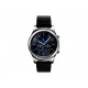 Samsung SM-R770NZSAMXO Smartwatch Gear S3 Classic - Envío Gratuito