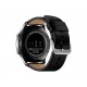 Samsung SM-R770NZSAMXO Smartwatch Gear S3 Classic - Envío Gratuito