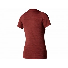 Playera Adidas Freelift para dama - Envío Gratuito