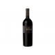 Vino Tinto Pedriel Malbec 750 ml - Envío Gratuito