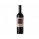 Vino Tinto Luigi Bosca Malbec 2010 375 ml - Envío Gratuito