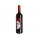 Vino Tinto Frida 750 ml - Envío Gratuito