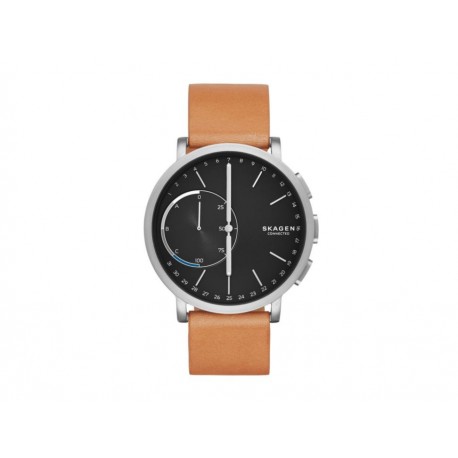 Smartwatch para caballero Skagen SKT1104 café - Envío Gratuito