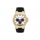 Smartwatch para caballero Michael Kors Dylan MKT5009 negro - Envío Gratuito