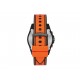 Smartwatch para caballero Armani Exchange Drexler AXT1003 naranja - Envío Gratuito