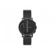 Smartwatch para caballero Skagen SKT1109 negro - Envío Gratuito