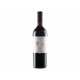 Vino Tinto Gran Reserva Unico Santo Tomás 750 ml - Envío Gratuito