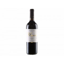 Vino Tinto Gran Reserva Unico Santo Tomás 750 ml - Envío Gratuito