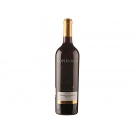 Vino Tinto Cabernet El Cielo Copernicus 750 ml - Envío Gratuito