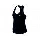 Playera Nike tank Court Team Pure para dama - Envío Gratuito