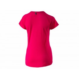 Playera Puma Core Run para dama - Envío Gratuito