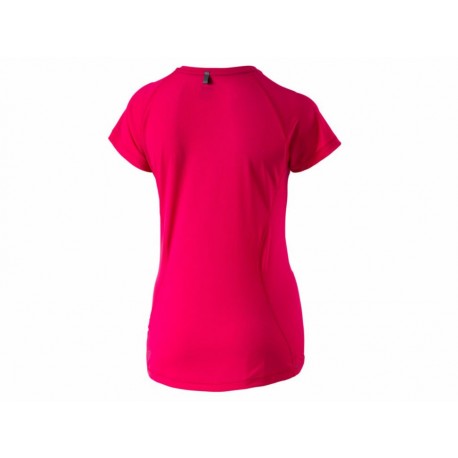 Playera Puma Core Run para dama - Envío Gratuito