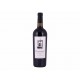 Vino Tinto Pionero Cosecha Selecta 750 ml - Envío Gratuito