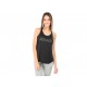 Playera Tank Nike Breathe para dama - Envío Gratuito