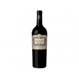 Vino Tinto Rutini Cabernet Malbec 750 ml - Envío Gratuito