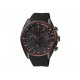 Citizen Drive 60809 Reloj para Caballero Color Negro - Envío Gratuito