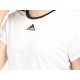 Playera Adidas Aspire para dama - Envío Gratuito