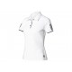 Adidas Playera Polo Club para Dama - Envío Gratuito