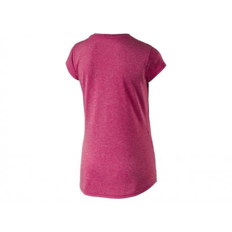 Playera Puma Active Essentials para dama - Envío Gratuito