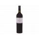 Vino Tinto Santo Tomás Tempranillo 750 ml - Envío Gratuito