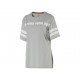 Playera Puma Active Swagger Fashion para dama - Envío Gratuito