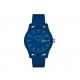Reloj para caballero Lacoste L1212 LC.201.0765 azul - Envío Gratuito