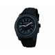 Reloj para caballero Nine2Five Gijón AGJN11NGGR negro - Envío Gratuito