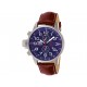 Reloj para caballero Invicta I-Force 3328 café - Envío Gratuito