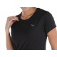 Puma Playera Lisa para Dama - Envío Gratuito