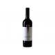 Vino Tinto Del Fin Del Mundo Reserva 2011 750 ml - Envío Gratuito