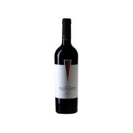 Vino Tinto Del Fin Del Mundo Reserva 2011 750 ml - Envío Gratuito