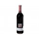 Vino Tinto L.A. Cetto Cabernet Sauvignon 750 ml - Envío Gratuito