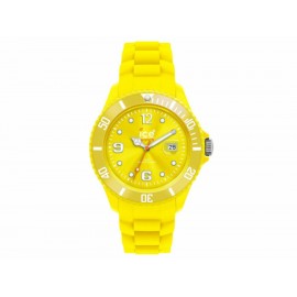 Reloj unisex Ice-Watch Forever SI.YW.U.S.09 amarillo - Envío Gratuito