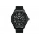 CAT Camden XL NH.161.34.131 Reloj para Caballero Color Negro - Envío Gratuito
