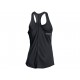 Under Armour Playera Tank Streaker para Dama - Envío Gratuito