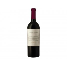 Vino Tinto Rutini Apartado Gran Malbec 750 ml - Envío Gratuito