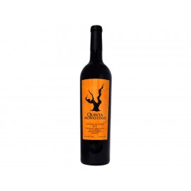 Vino Tinto Quinta Monasterio Sinfonia de Tintos 750 ml - Envío Gratuito